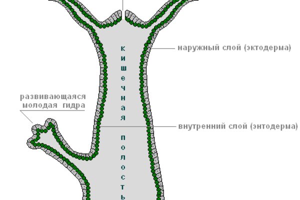 Мега сайт анонимных покупок для айфона