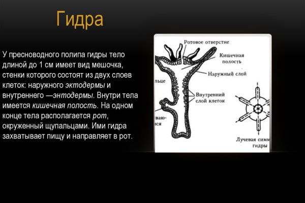 Ссылка кракен зеркало рабочее