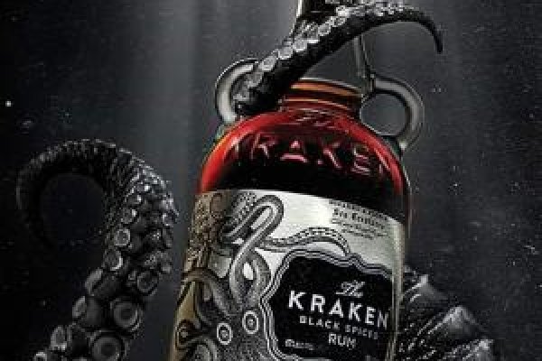 Кракен зеркало kraken6.at kraken7.at kraken8.at