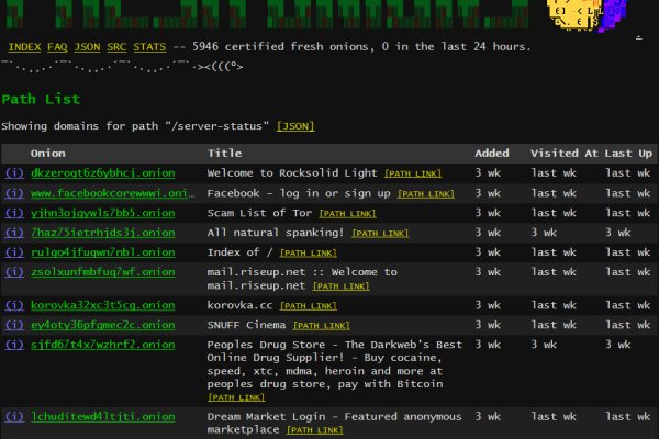 Официальный сайт кракена онион