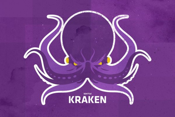 Зеркало крамп kraken kraken ssylka onion