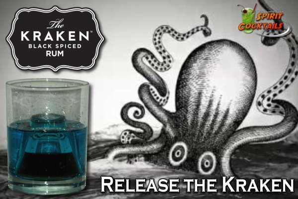 Kraken shop tor